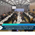 Imagen de Reunión en Diputados: Directores plantearon la importancia del INYM como herramienta para la actividad yerbatera