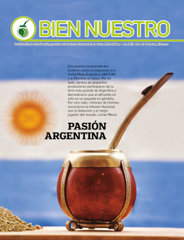 Imagen de Revista-bien-nuestro-45-inym.pdf