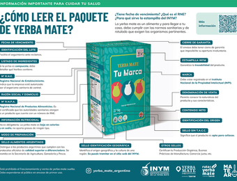 Imagen de YMA_Guia-Rotulado-Paquetes-Yerba_Mate_Argentina 09-2026.pdf