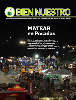 Imagen de Bien Nuestro NÂº 51 paÌg.pdf