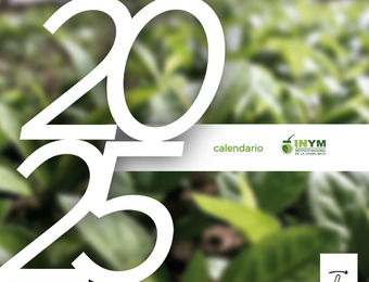 Imagen de Calendario_yerbatero-INYM_2025-2mb.pdf