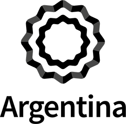 MARCA PAIS