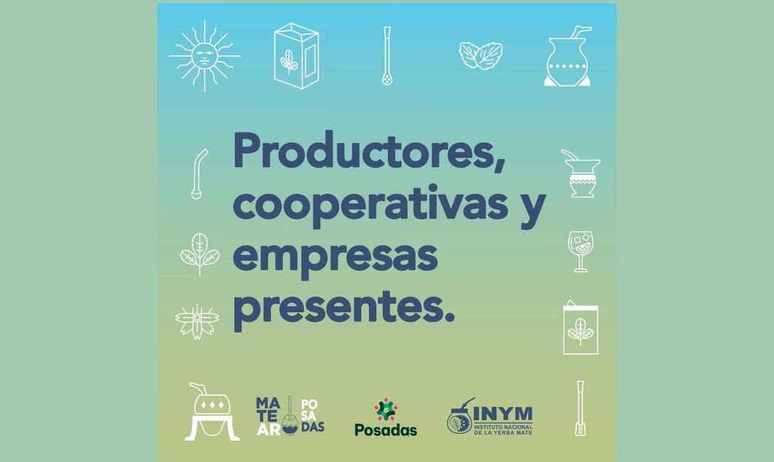 Imagen de Sumamos una d&eacute;cada de trabajo conjunto con el Ministerio de Salud P&uacute;blica