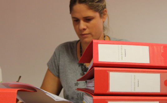 Imagen de Se suman otras 25 investigaciones Imagen de Se suman otras 25 investigaciones