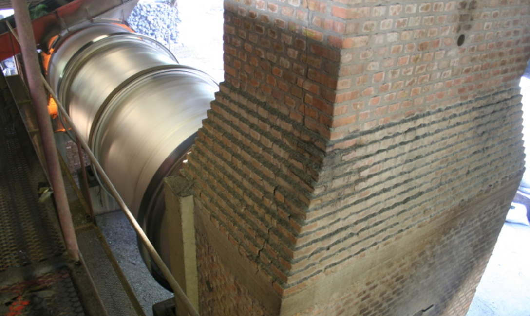 Imagen de Financiamos la adquisici&oacute;n de tubos de acero inoxidable para secaderos