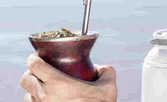 Imagen de En noviembre el consumo interno de yerba mate alcanzó los 21, 8 millones kilos Imagen de En noviembre el consumo interno de yerba mate alcanzó los 21, 8 millones kilos