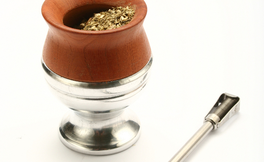 Imagen de Entre enero y mayo, el consumo interno de yerba mate totalizó 114,7 millones de kilos