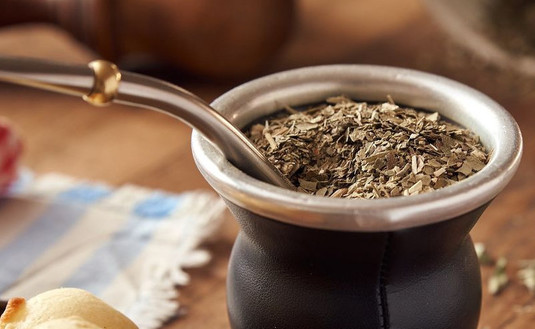 Imagen de Yerba mate: entre enero y julio el consumo interno alcanzó los 164 millones de kilos Imagen de Yerba mate: entre enero y julio el consumo interno alcanzó los 164 millones de kilos