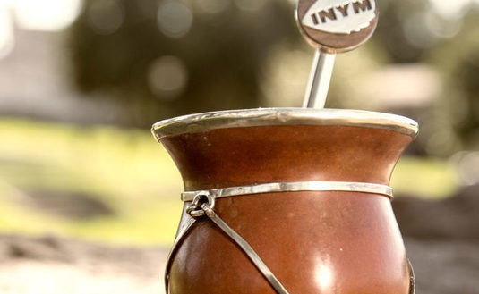 Imagen de Entre enero y noviembre el consumo interno de yerba mate acumuló 261,4 millones de kilos Imagen de Entre enero y noviembre el consumo interno de yerba mate acumuló 261,4 millones de kilos