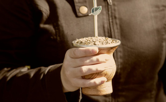 Imagen de El consumo interno de yerba mate superó los 189 millones de kilos al cierre de agosto Imagen de El consumo interno de yerba mate superó los 189 millones de kilos al cierre de agosto