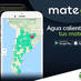 Imagen de Mate Go: Cada vez más estaciones de servicios con agua caliente para el mate