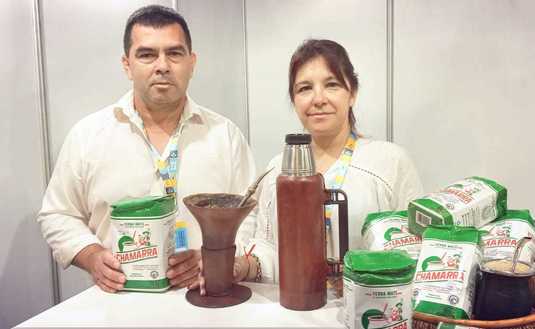 Imagen de Juntos, más oportunidades y más fuertes Imagen de Juntos, más oportunidades y más fuertes