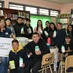 Imagen de El Mate en la Escuela, presente en 20 instituciones, extendiéndose a más provincias