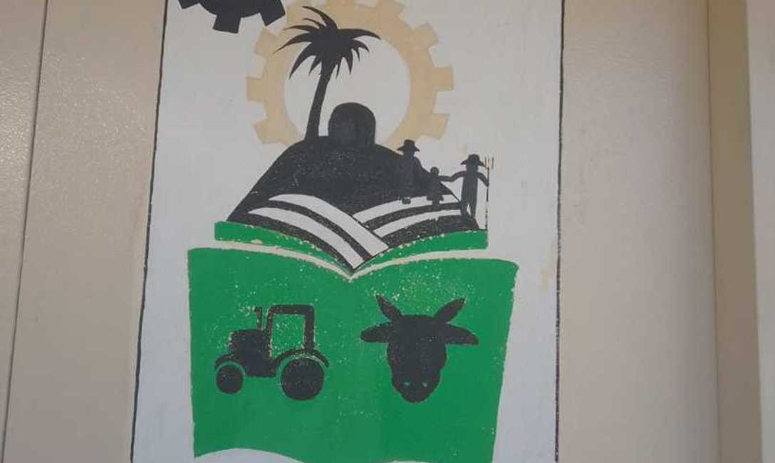 Imagen de Yerba mate para la EFA de Tatacu&aacute;