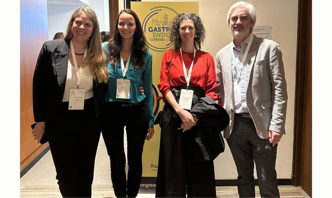 La base de datos e investigaciones respaldadas por el INYM, socializadas por los investigadores en en Congreso.