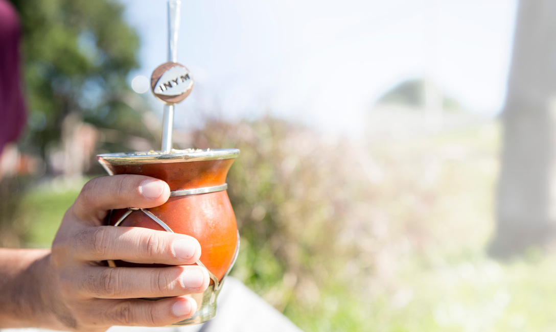 Imagen de D&iacute;a Nacional del Mate, la fecha que rinde homenaje a una costumbre bien argentina