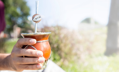 Imagen de Día Nacional del Mate, la fecha que rinde homenaje a una costumbre bien argentina