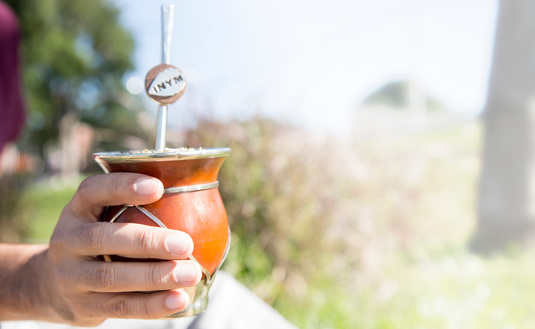 Imagen de Día Nacional del Mate, la fecha que rinde homenaje a una costumbre bien argentina