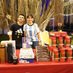 Imagen de De la mano del deporte, la yerba mate argentina fortalece su presencia en Tailandia