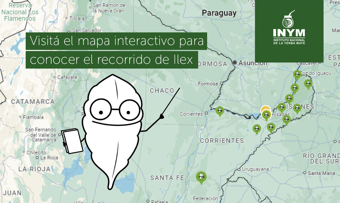Imagen de Docentes y estudiantes respaldan El Mate en la Escuela