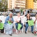 Imagen de Yerba Mate Argentina en la playa