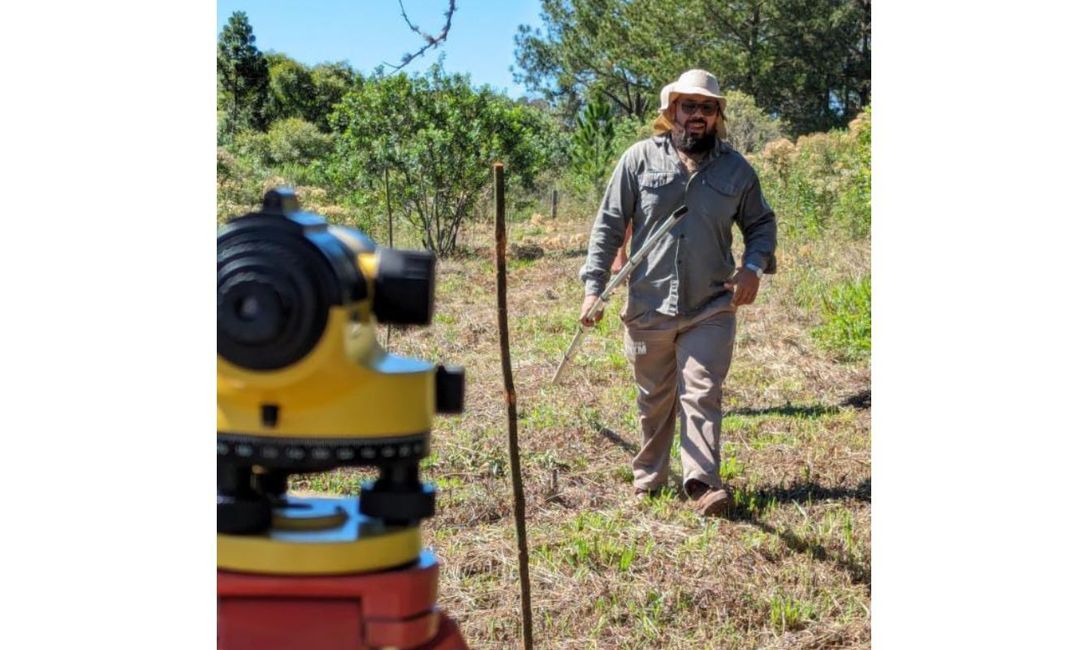 Imagen de Cumpliendo con los objetivos propuestos, el Servicio de Extensi&oacute;n del INYM   transita su quinto a&ntilde;o de trabajo junto a los productores