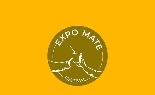 Imagen de Con el apoyo del INYM, se realizará la Expo Mate en San Isidro, Buenos Aires