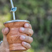 Imagen de Las ventas de yerba mate superaron los 76 millones de kilos el primer trimestre