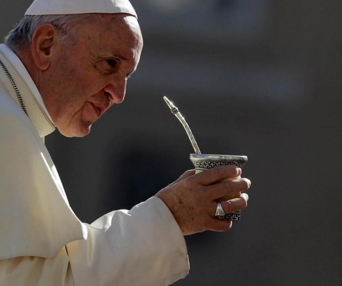 Imagen de ¡Gracias Papa Francisco!