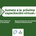 Imagen de El martes, capacitación sobre Yerba Mate en evolución: innovación y tendencias