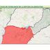 Imagen de El INYM creó el primer mapa interactivo de yerba mate de la Argentina