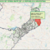 Imagen de El INYM creó el primer mapa interactivo de yerba mate de la Argentina