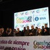 Imagen de Con apoyo del INYM, casi 40 marcas de yerba mate se lucen en Caminos y Sabores
