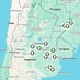 Imagen de El Mate en la Escuela ya llegó a los jóvenes de escuelas secundarias de 5 provincias argentina