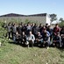 Imagen de Tareferos se capacitaron en jornadas organizadas por el INYM y UATRE