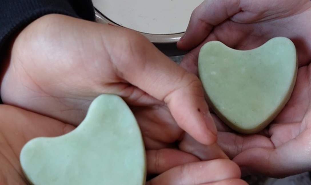 Imagen de El Mate en la Escuela, multiplicador del h&aacute;bito saludable, conocimientos y proyectos