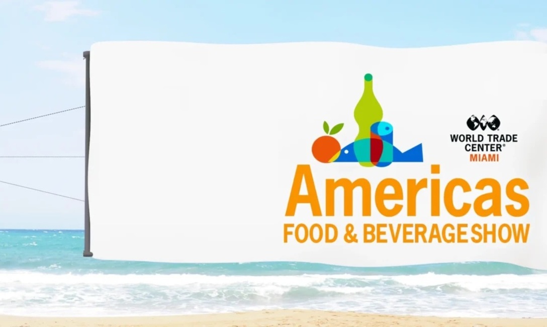 Imagen de La Yerba Mate Argentina se promocionar&aacute; en feria de Miami