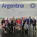 Imagen de El INYM y 13 empresas y cooperativas buscan sumar consumidores y consolidar el mercado de la Yerba Mate Argentina en la feria ANUGA 2025, en Alemania