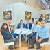 Imagen de Reuniones para posicionar en forma conjunta los productos argentinos en el exterior