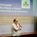 Foto: UBA Exactas.