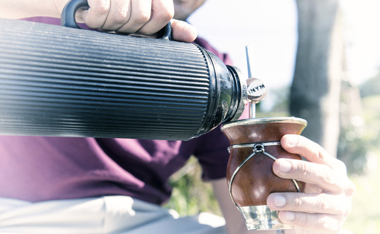 Imagen de Las ventas de yerba mate cerraron el tercer trimestre con 249 millones de kilos, entre mercado interno y exportaciones