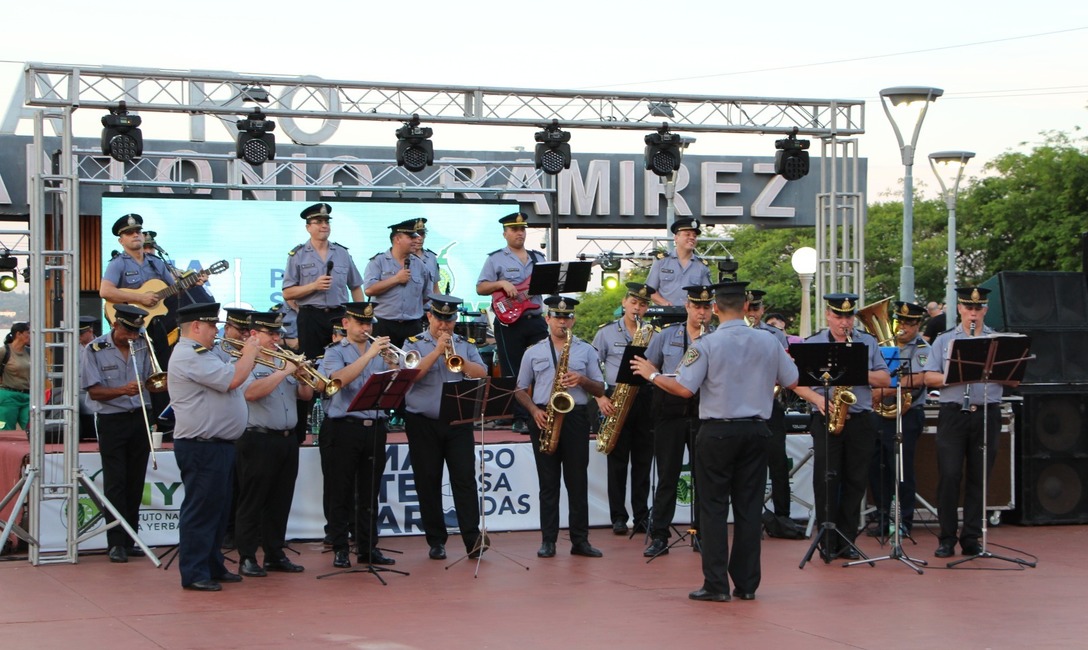 Imagen de MATEAR 2025, de Inter&eacute;s Provincial