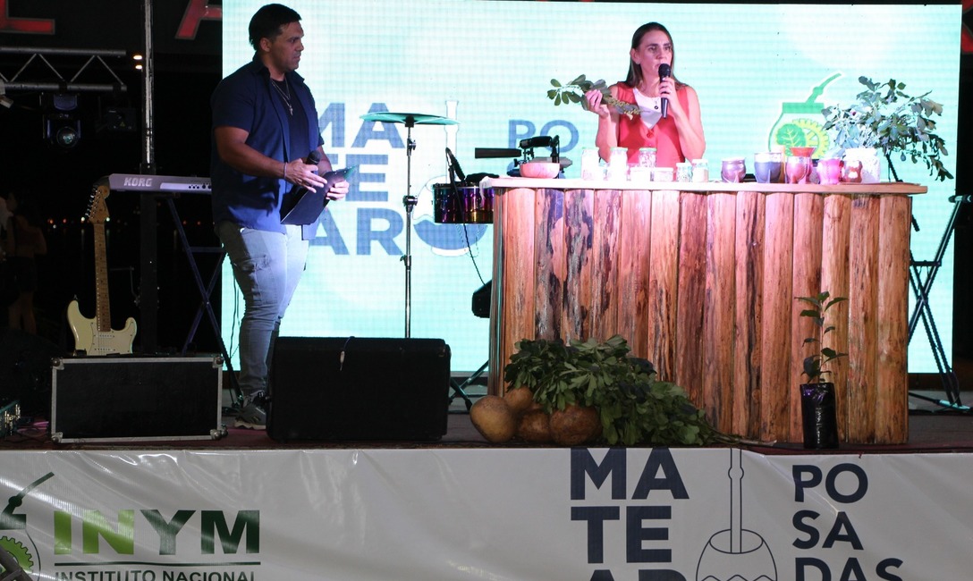 Imagen de MATEAR 2025, de Inter&eacute;s Provincial