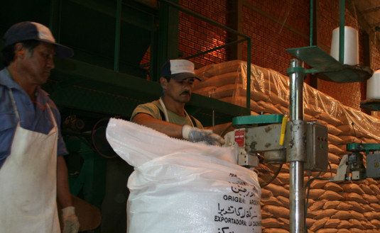 Imagen de Las exportaciones siguen marcando  un r&eacute;cord hist&oacute;rico y el mercado interno contin&uacute;a en franca recuperaci&oacute;n