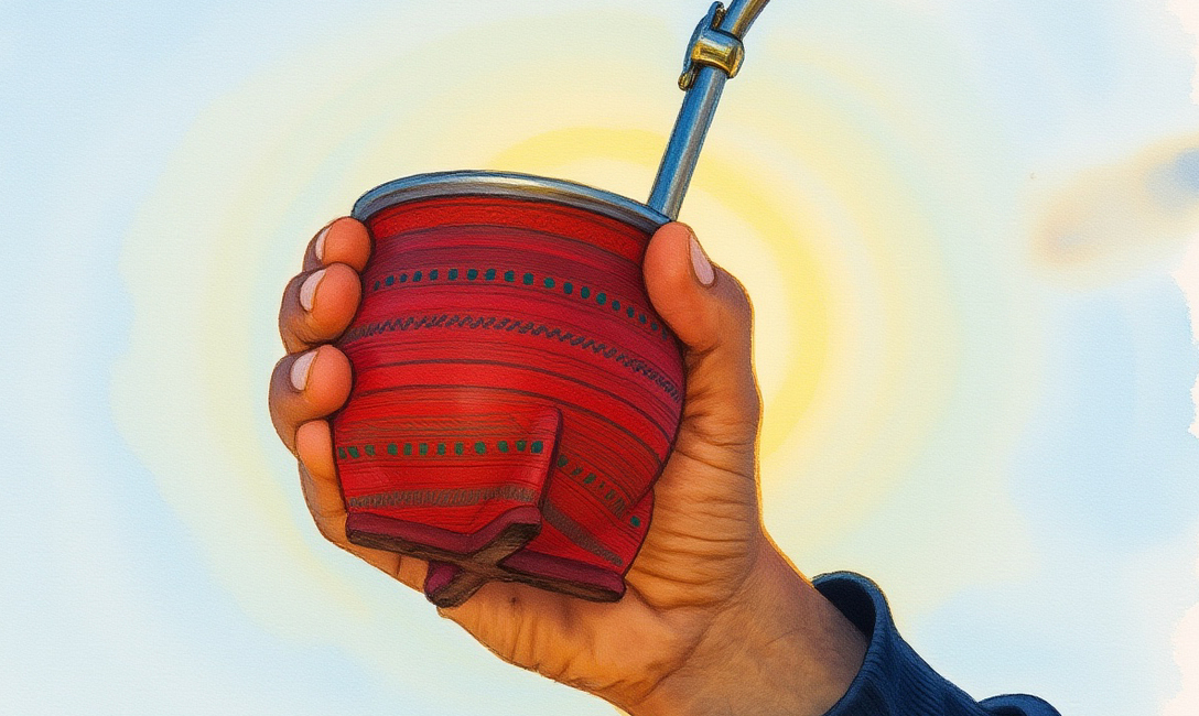 Imagen de Yerba mate: el cierre del 2025 marc&oacute; un crecimiento del 7,3%, con r&eacute;cord hist&oacute;rico en exportaciones y un mercado interno en franca recuperaci&oacute;n