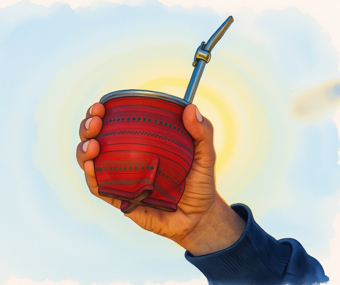 Imagen de Yerba mate: el cierre del 2025 marc&oacute; un crecimiento del 7,3%, con r&eacute;cord hist&oacute;rico en exportaciones y un mercado interno en franca recuperaci&oacute;n