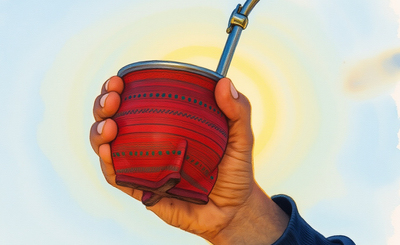 Imagen de Yerba mate: el cierre del 2025 marcó un crecimiento del 7,3%, con récord histórico en exportaciones y un mercado interno en franca recuperación Imagen de Yerba mate: el cierre del 2025 marcó un crecimiento del 7,3%, con récord histórico en exportaciones y un mercado interno en franca recuperación