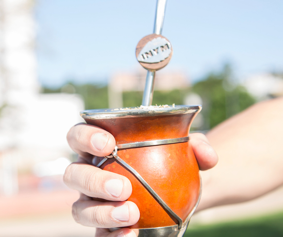 Imagen de Las ventas de yerba mate alcanzaron los 24,9 millones de kilos durante enero