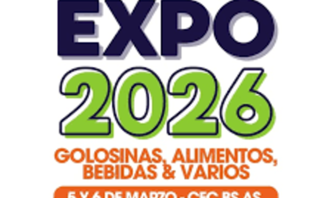 Imagen de La yerba mate estuvo presente en la principal feria de distribuidores y mayoristas de alimentos del pa&iacute;s