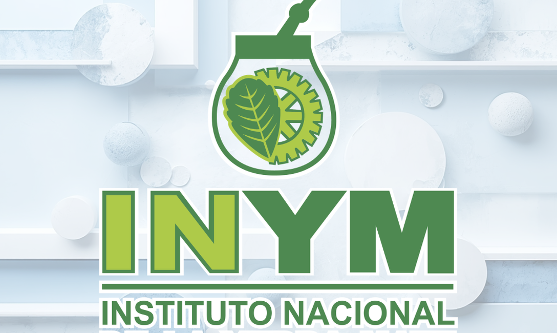 Imagen de El INYM adhiere a los feriados por el D&iacute;a Nacional de la Memoria por la Verdad y la Justicia